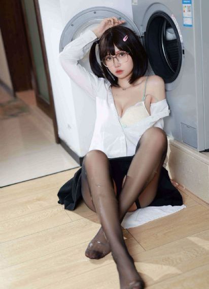 娇妻H肉肉军婚_1080完整视频观看