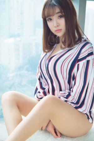 国产精品v日韩精品v欧美_爱奇艺VIP神马影院手机在线