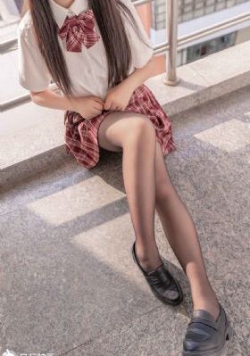 a片小说日韩_720完整版观看