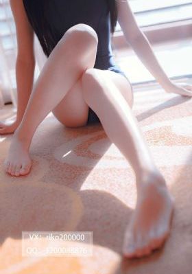 亚洲女人性爱视频_DVD动漫免费观看