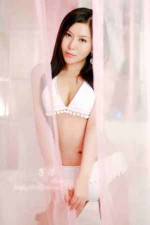 美日韩激情在线文字_在线观看视频
