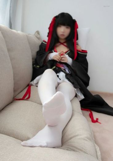 欧美av无码成人精品区软件魅影_剧情片免费观看韩国