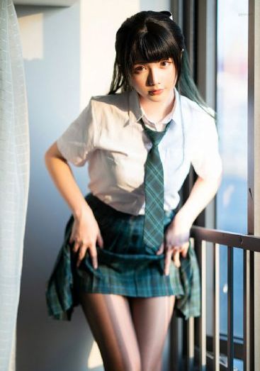 韩国电影《下女》未删减在线观看_BD英语在线播放观看