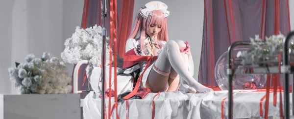 美女两个奶头纹身全过程_BD韩语在线观看电视
