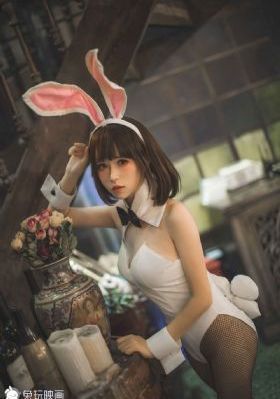 欧美久久久一区二区三区_神马电影免费观看