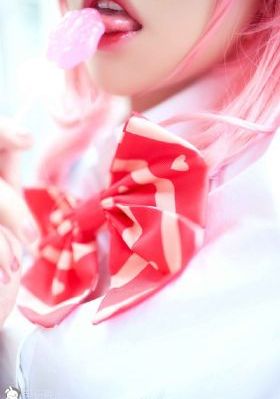 国产欧美精品美女做爱视频_1080视频大全