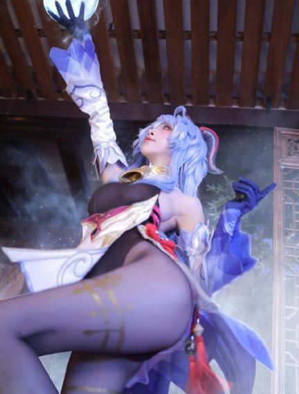 黑人处破女免费观看_4K免费全集观看