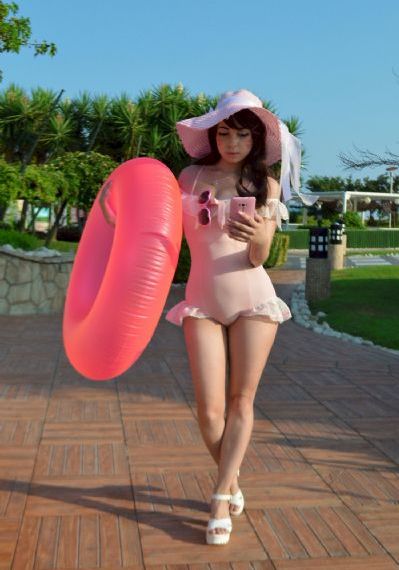 欧美日韩成人精品一区二区网址_全集高清在线观看