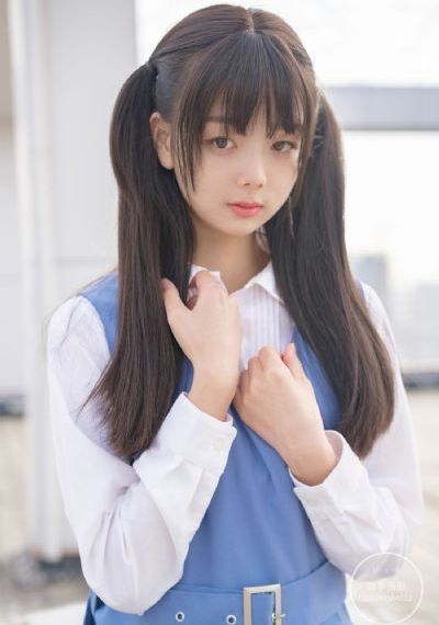 欧美午夜婷婷成年人影院_免费观看高清版