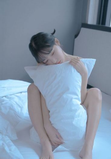 吃瓜在线视频_全集神马影院