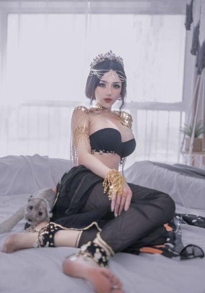 又粗又硬又大又爽在线观看_DVD在线观看视频