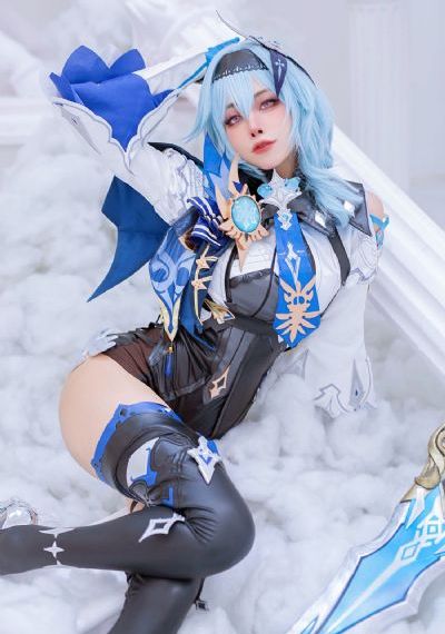 亚洲AV无码国产精品色午夜不_HD电影在线观看