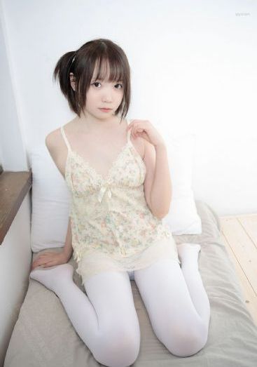 电影啊荒野后篇免费观看_超清免费观看最新