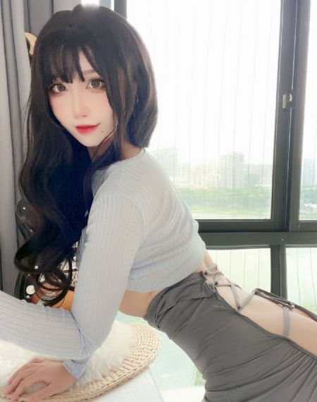 两性色午夜视频国产午夜精华_BD国语电影在线观看