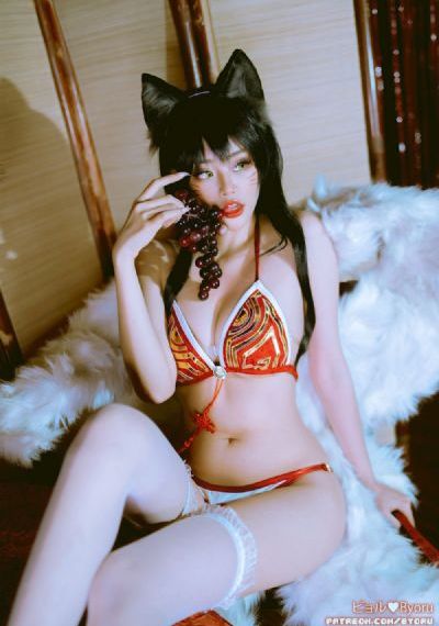 人妻人人爽澡人人爽欧美18_免费在线观看