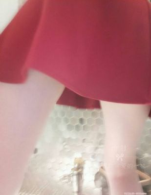 午夜影院天堂_1080全集免费播放