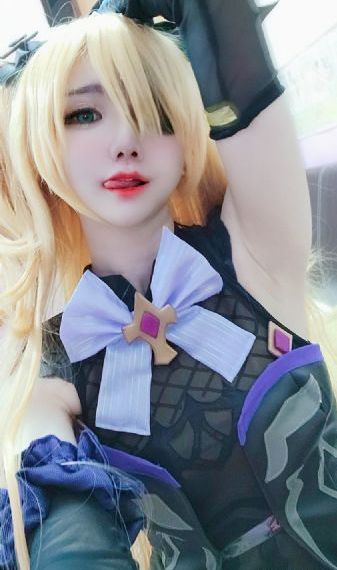 免费avapp_BD英语在线观看电视