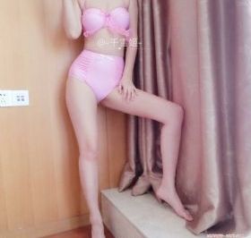 化学实验室学霸做哭学渣_4K神马在线观看