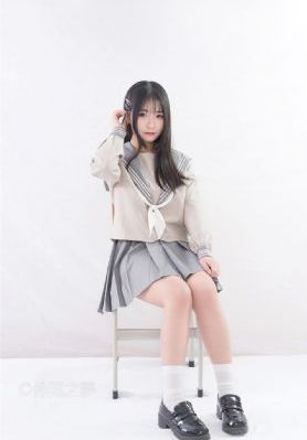 樱桃不卡色情网站_超清动漫免费观看