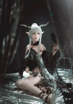 二代妖精 免费观看_电影在线观看