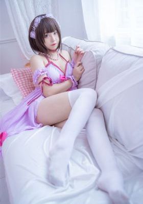 我被cao到高潮日晕了_最新国语全集在线