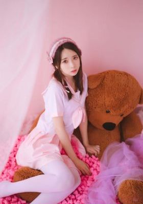 亚洲成人电影一区_BD免费全集观看