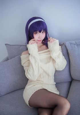 午夜视频小软件_在线电影观看