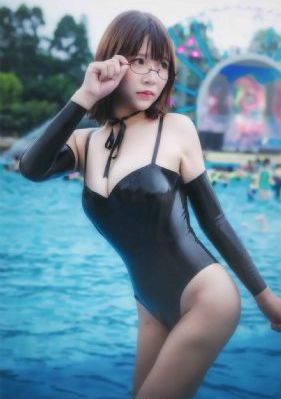 免费视频电视剧_720完整版观看