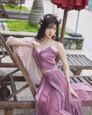 欧美特级AAAAAAAAAA黄片_BD英语迅雷电影在线