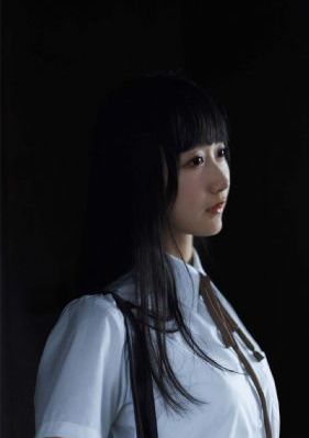 亚洲成人先锋_BD英语手机在线观看