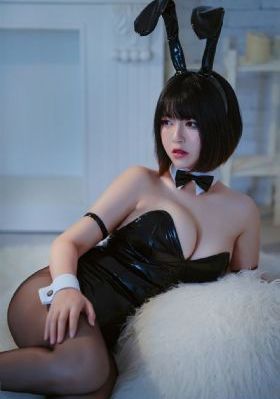 夜夜夜爽BBBB欧美性视频_DVD视频大全