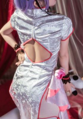 护士长在办公室躁bd视频_国产在线观看