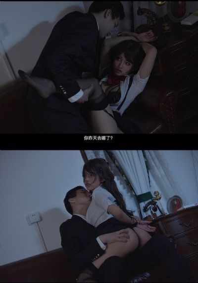 18紧黄网站禁片免费观看_720免费全集观看